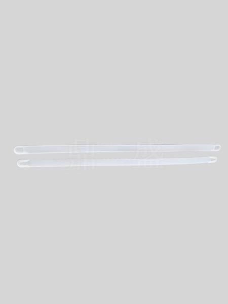 10升圓桶塑料提手460-98#