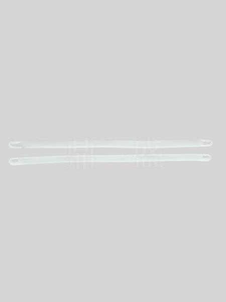 3.7升圓桶塑料提手325-40#